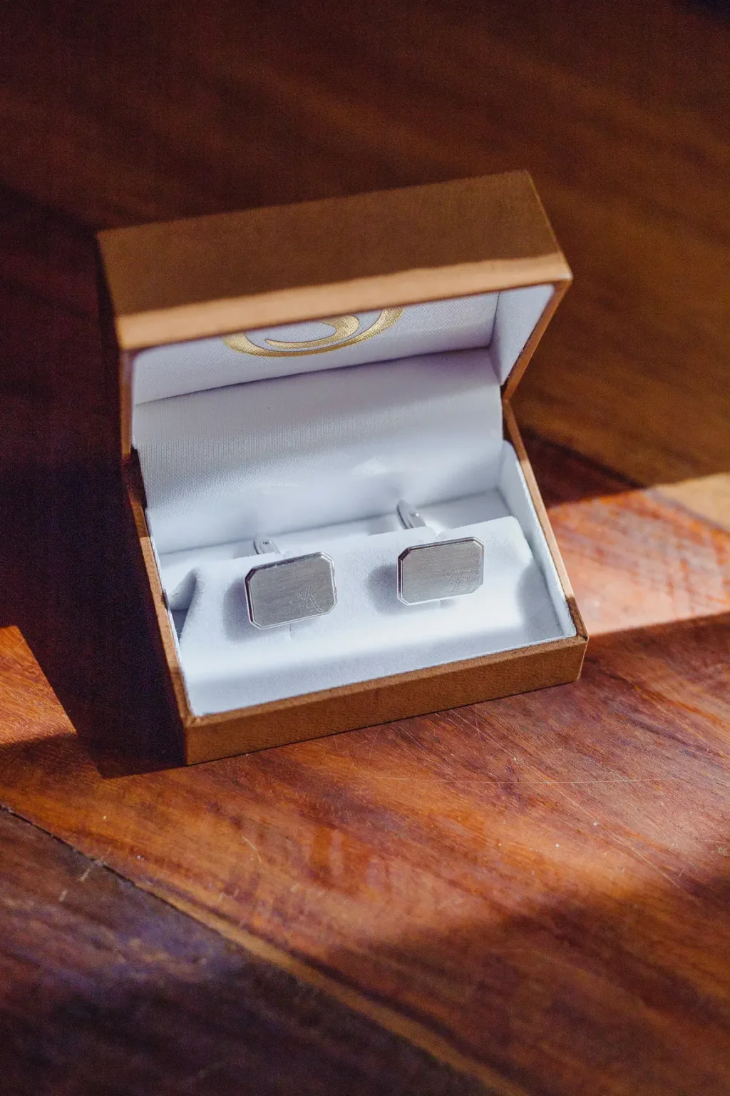 0483 γαμου κτήμα Nasioutzik Mansion