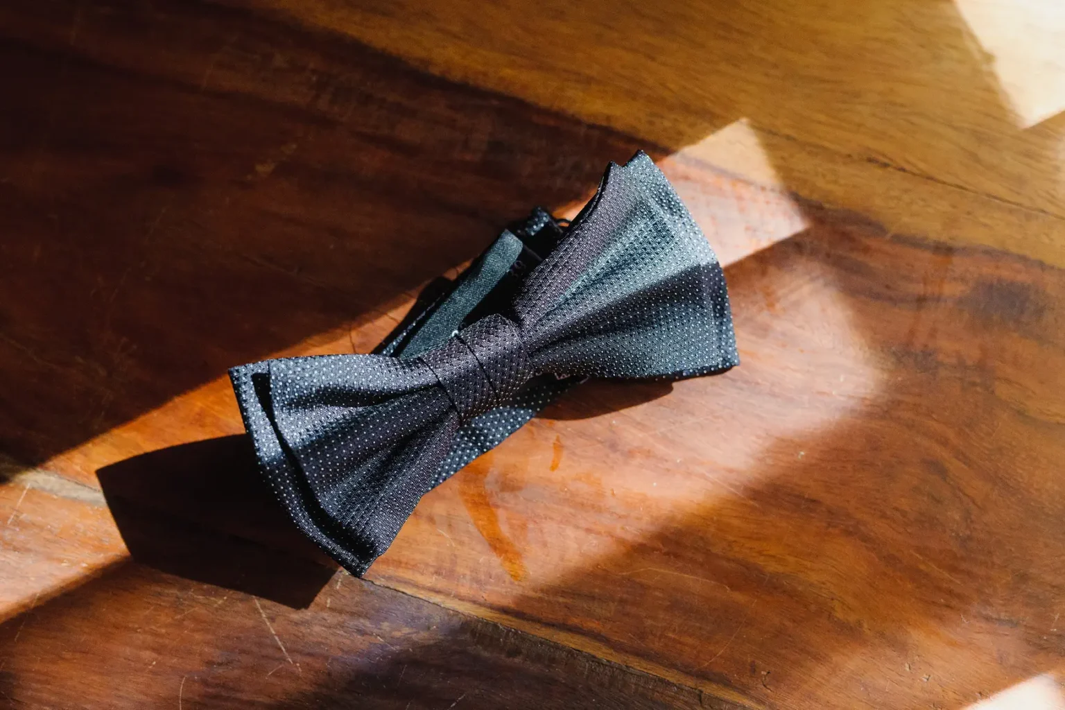 0485 γαμου κτήμα Nasioutzik Mansion