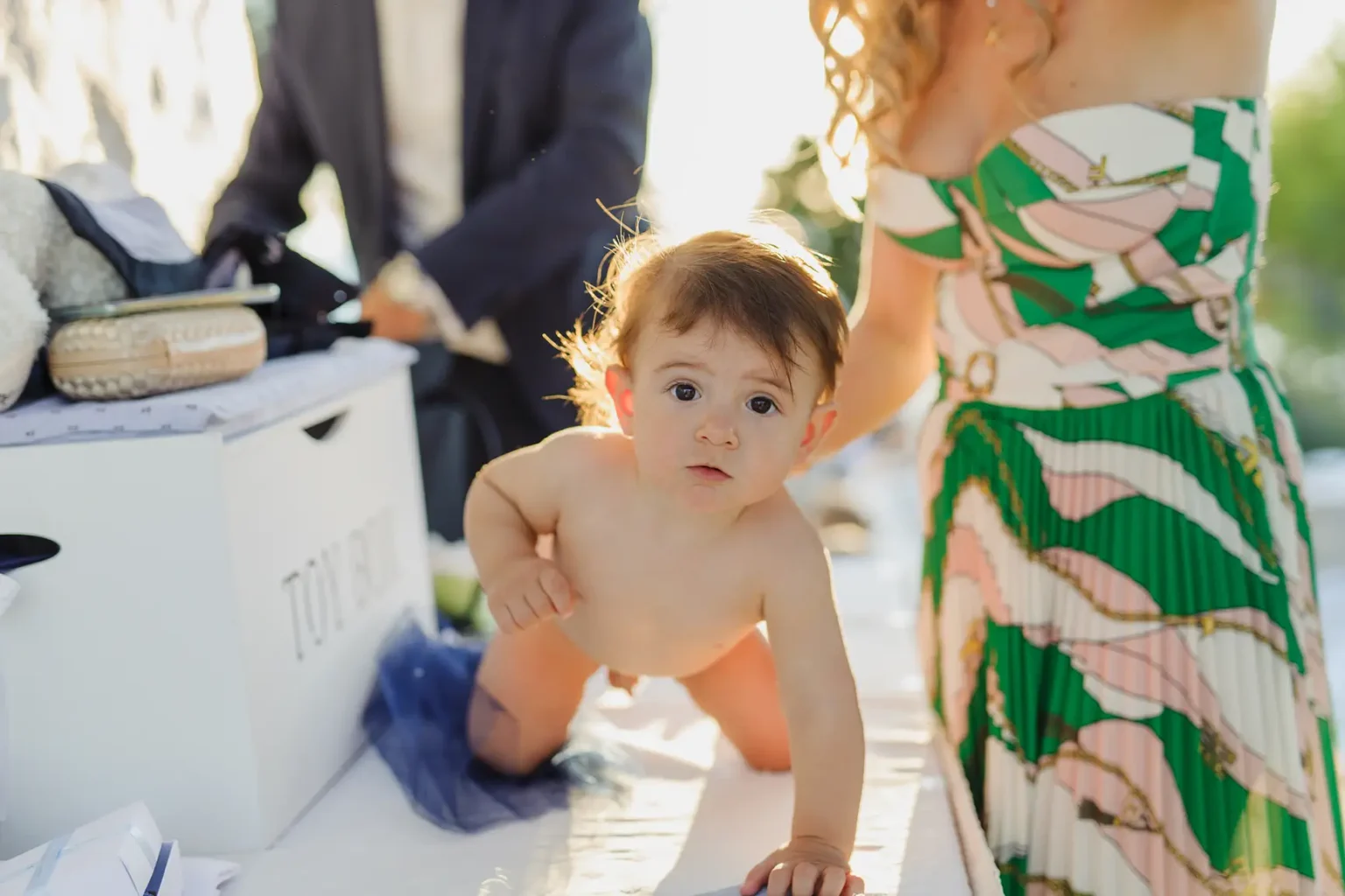 0517 φωτογραφιση βαπτιση Grand resort laggonisi - βάπτισης στο Grand Resort,  Παναγία Φανερωμένη