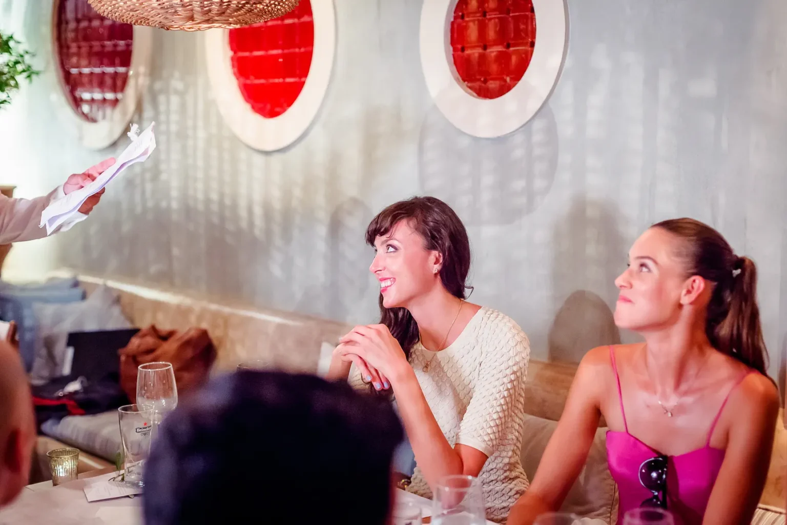 052 wedding photography santorini