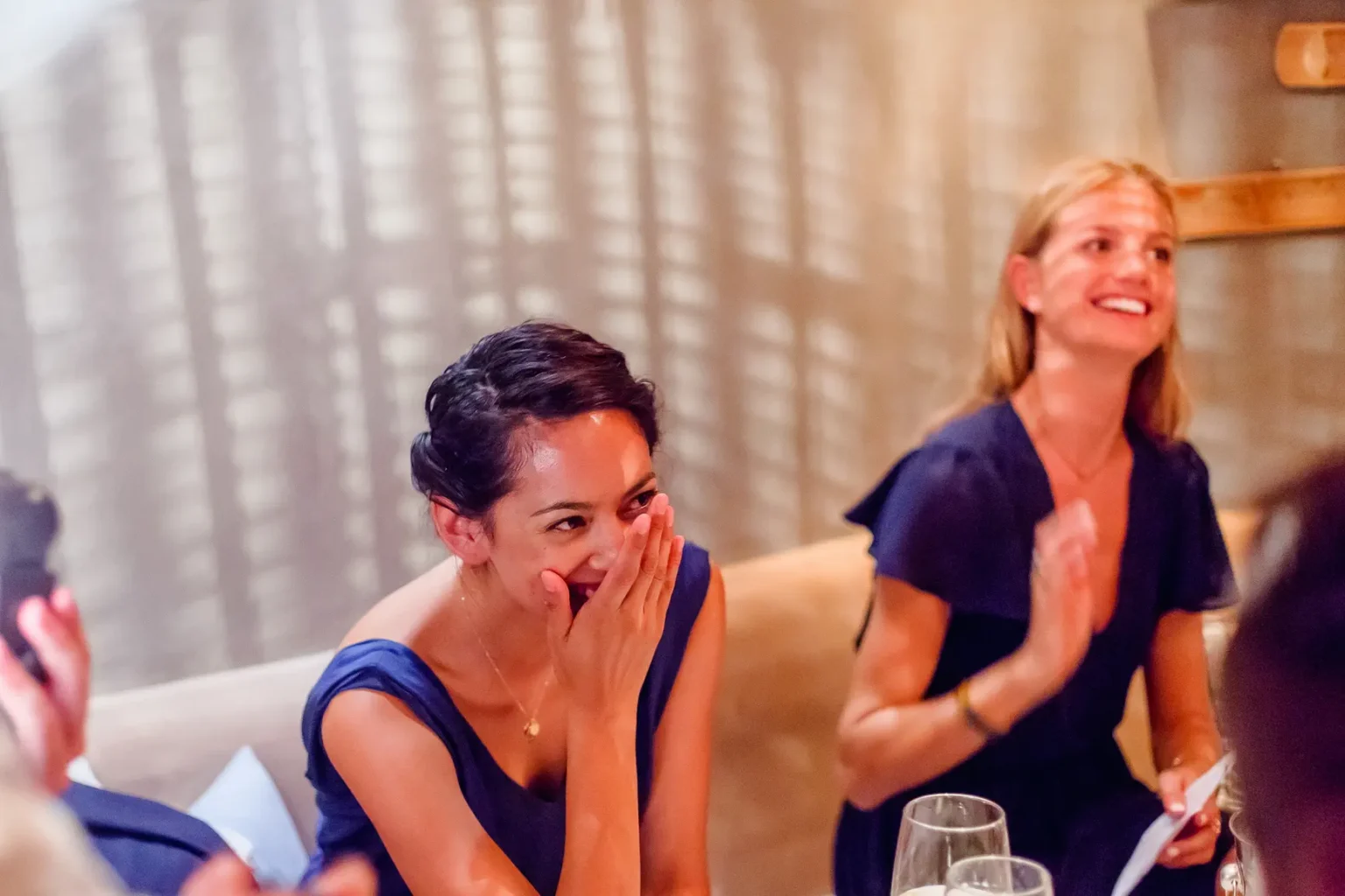 055 wedding photography santorini