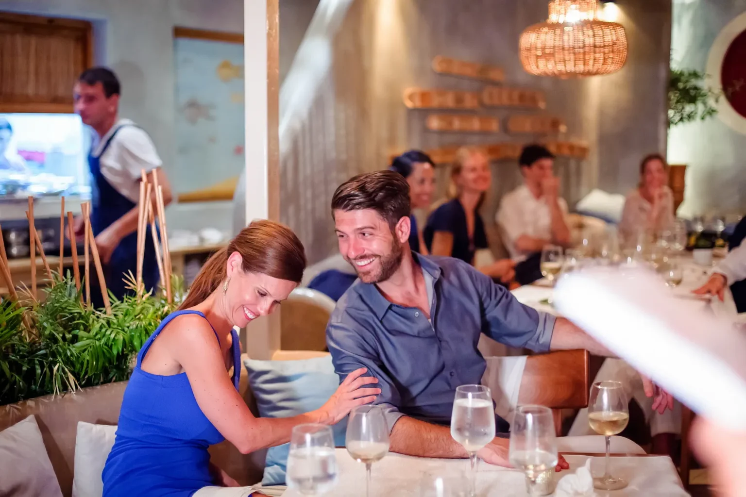 057 wedding photography santorini