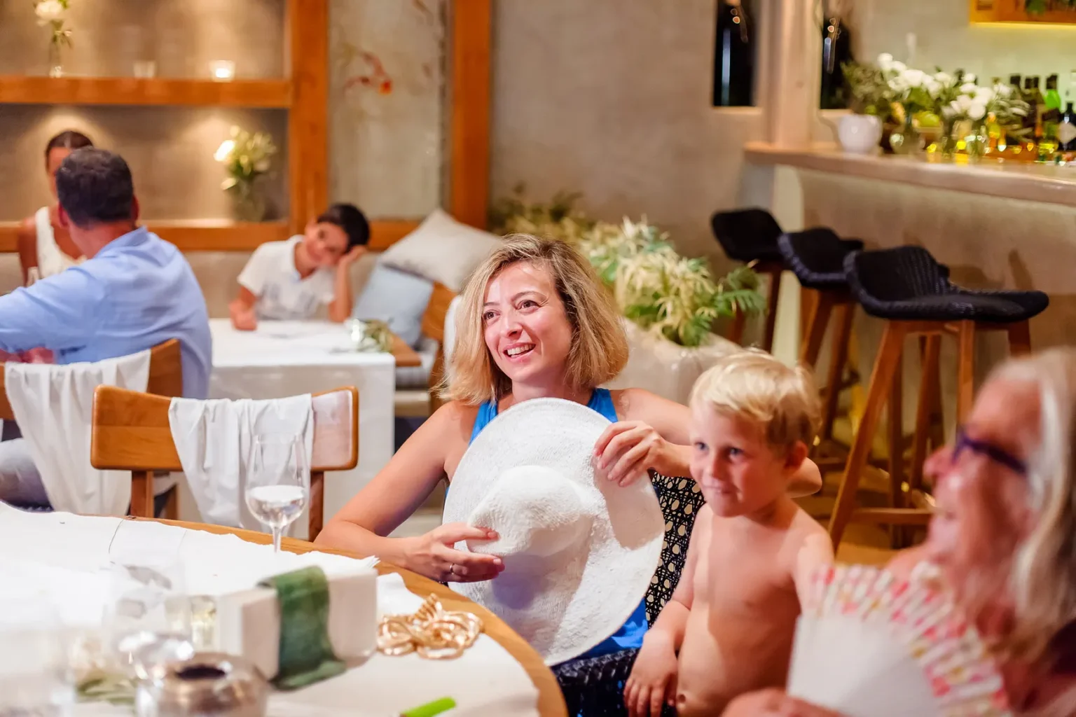 058 wedding photography santorini