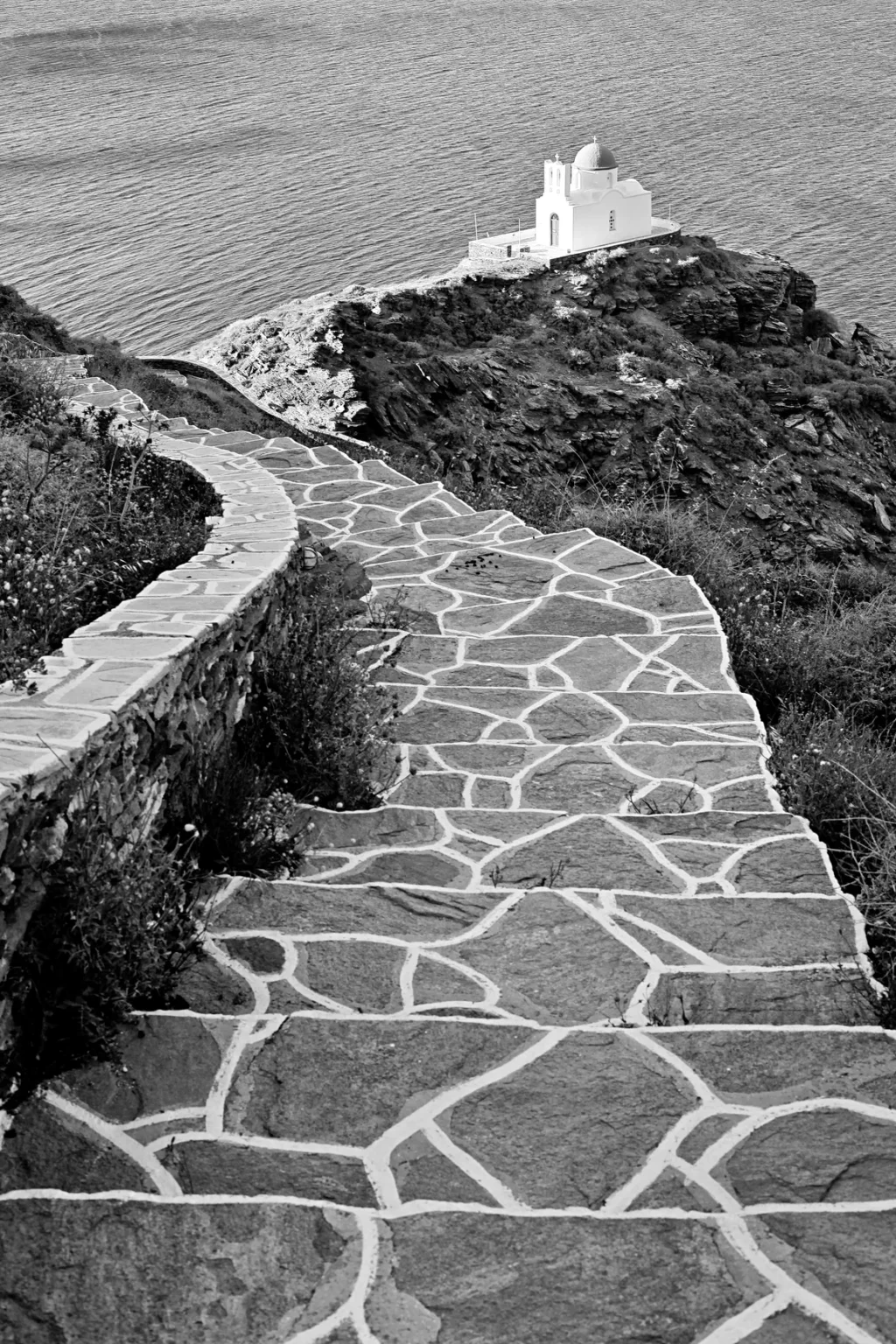 0598 βαπτιση Χρυσοπηγη Σίφνο