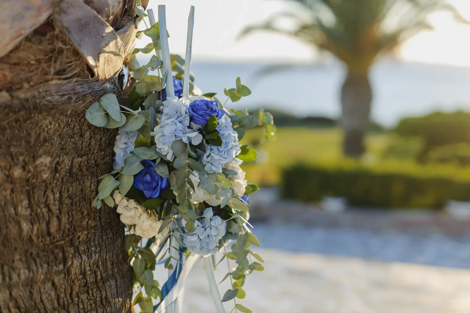 0598 φωτογραφιση βαπτιση Grand resort laggonisi - βάπτισης στο Grand Resort,  Παναγία Φανερωμένη