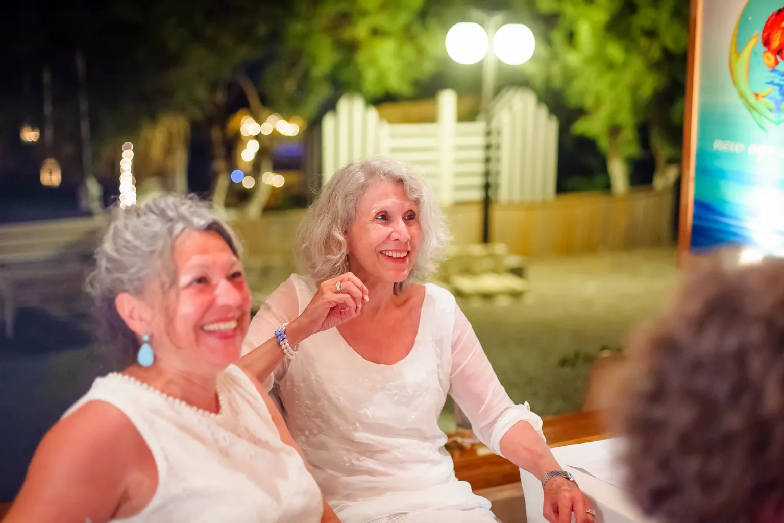060 wedding photography santorini