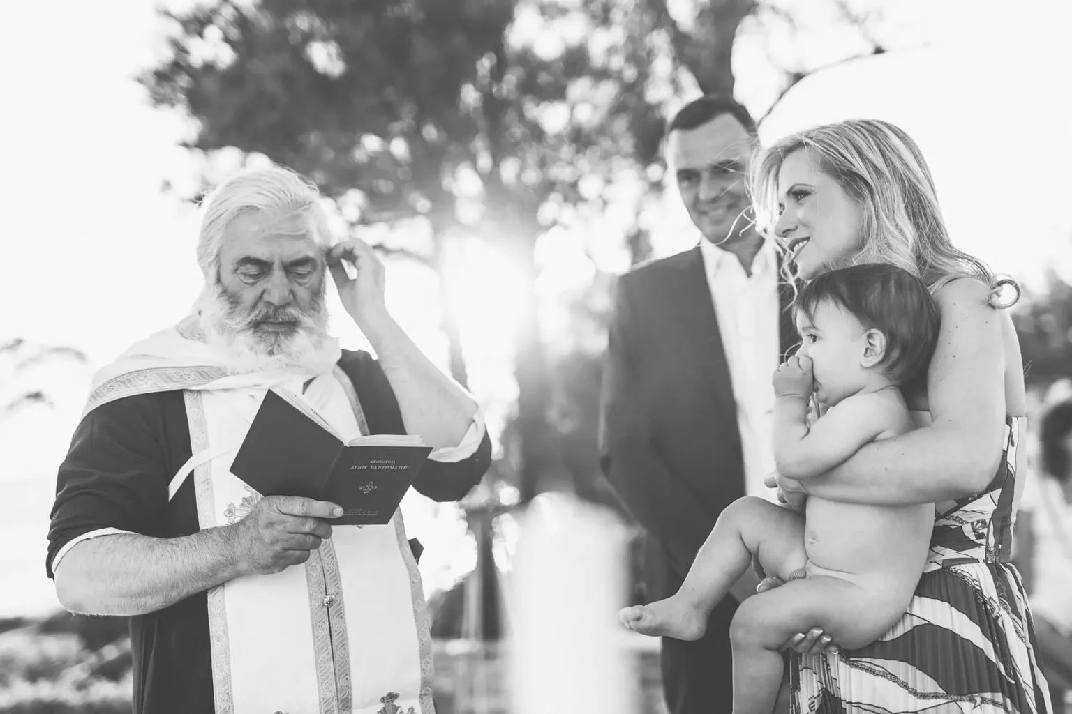 0616 φωτογραφιση βαπτιση Grand resort laggonisi - βάπτισης στο Grand Resort,  Παναγία Φανερωμένη