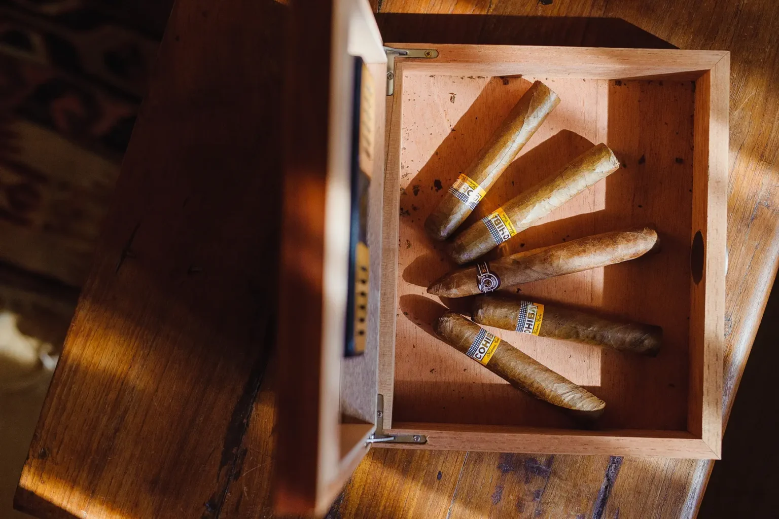 0637 γαμου κτήμα Nasioutzik Mansion