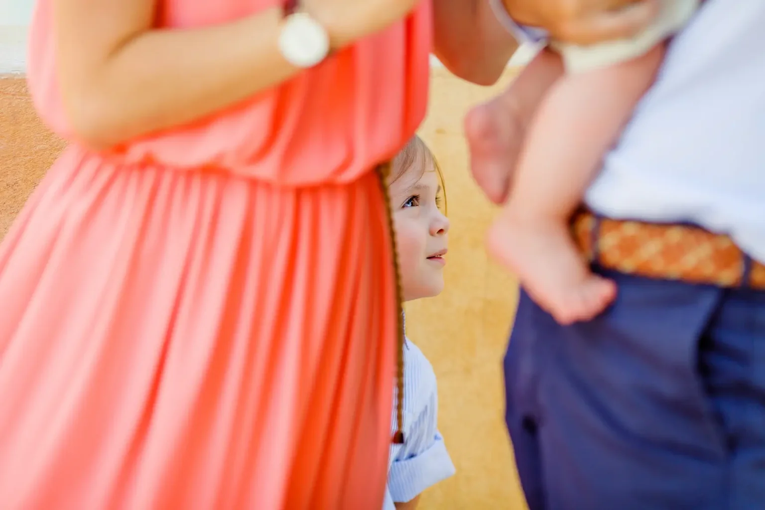 0638 φωτογραφιση βαπτιση Παναγία Φανερωμένη - βάπτισης στην Παναγία Φανερωμένη,  Παναγία Φανερωμένη