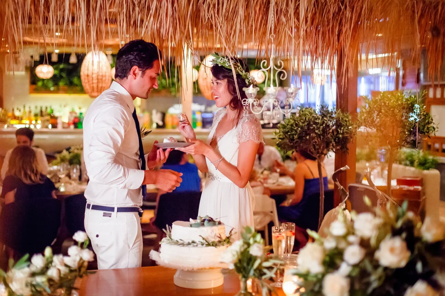 064 wedding photography santorini