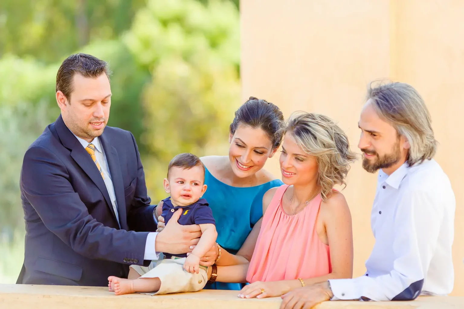 0670 φωτογραφιση βαπτιση Παναγία Φανερωμένη - βάπτισης στην Παναγία Φανερωμένη,  Παναγία Φανερωμένη