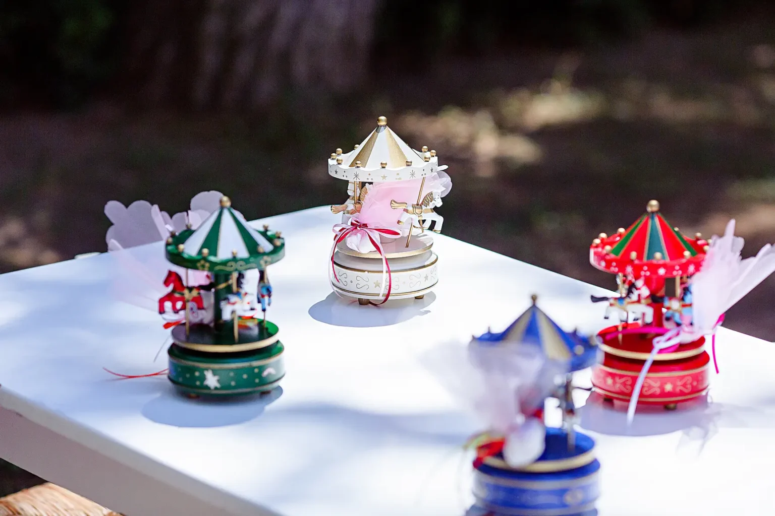 0674 φωτογραφιση βαπτιση πεντελικο - κτήμα Πεντελικο,  βάπτισης στο κτήμα Πεντελικο