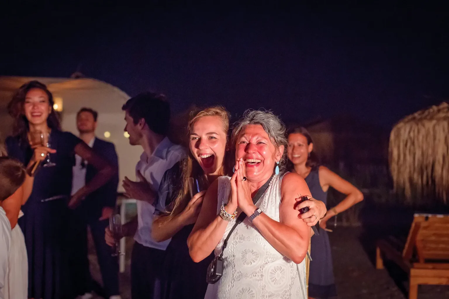 068 wedding photography santorini