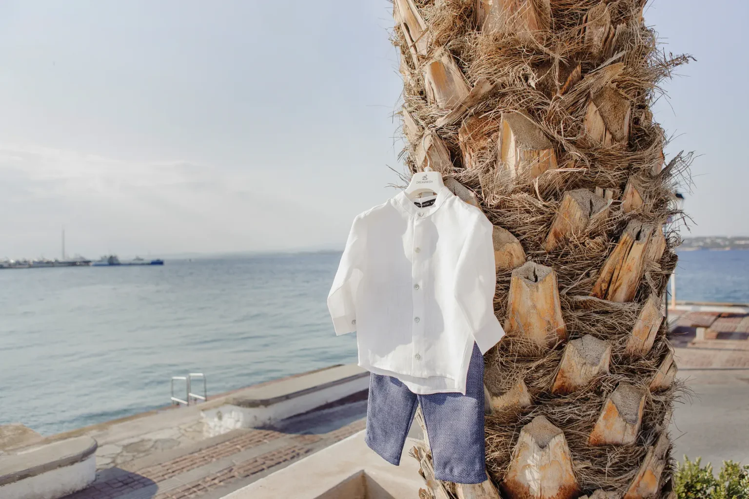 0687 Φωτογραφηση βαπτισης σπετσες