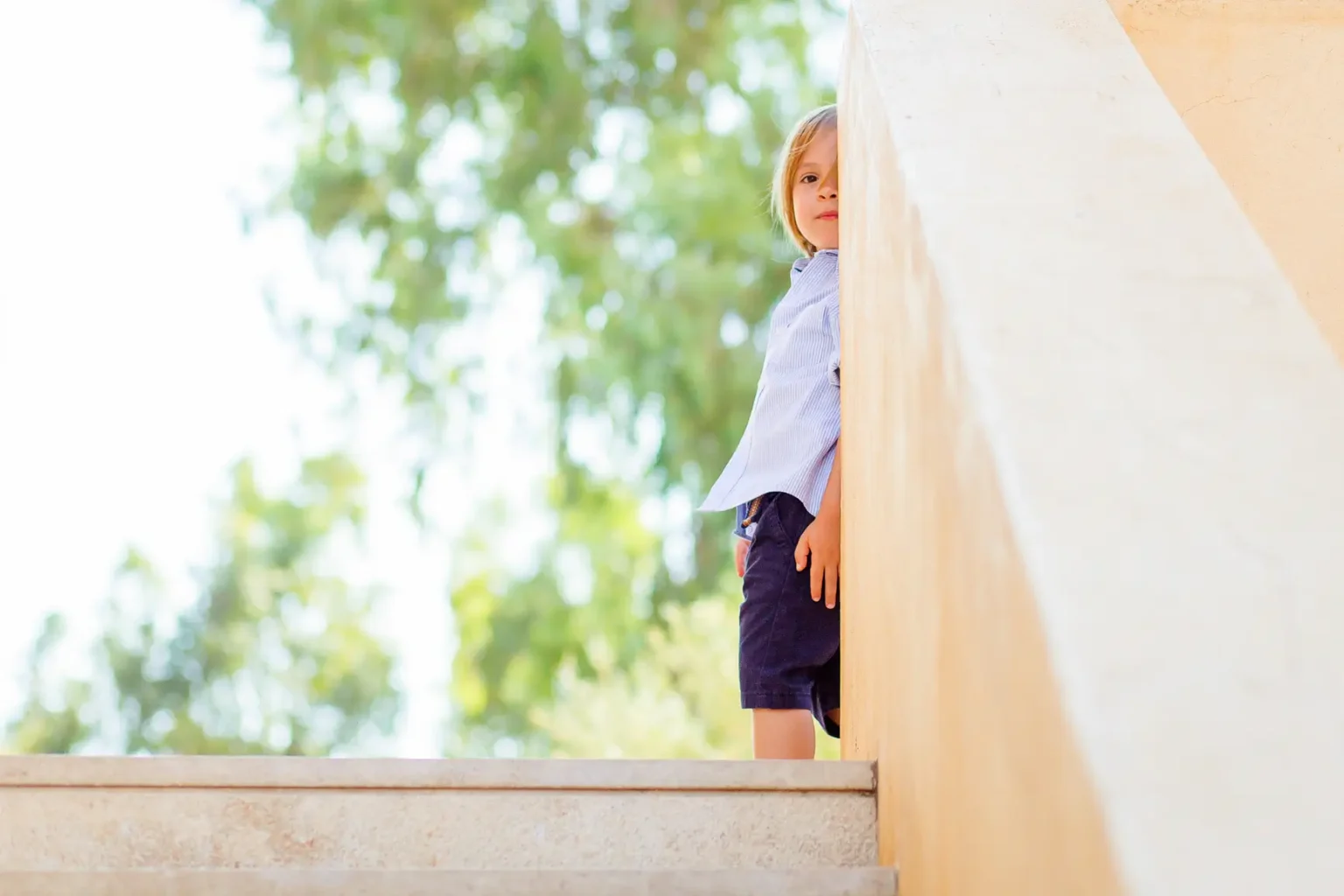 0712 φωτογραφιση βαπτιση Παναγία Φανερωμένη - βάπτισης στην Παναγία Φανερωμένη,  Παναγία Φανερωμένη