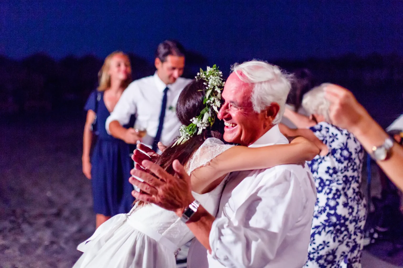 074 wedding photography santorini
