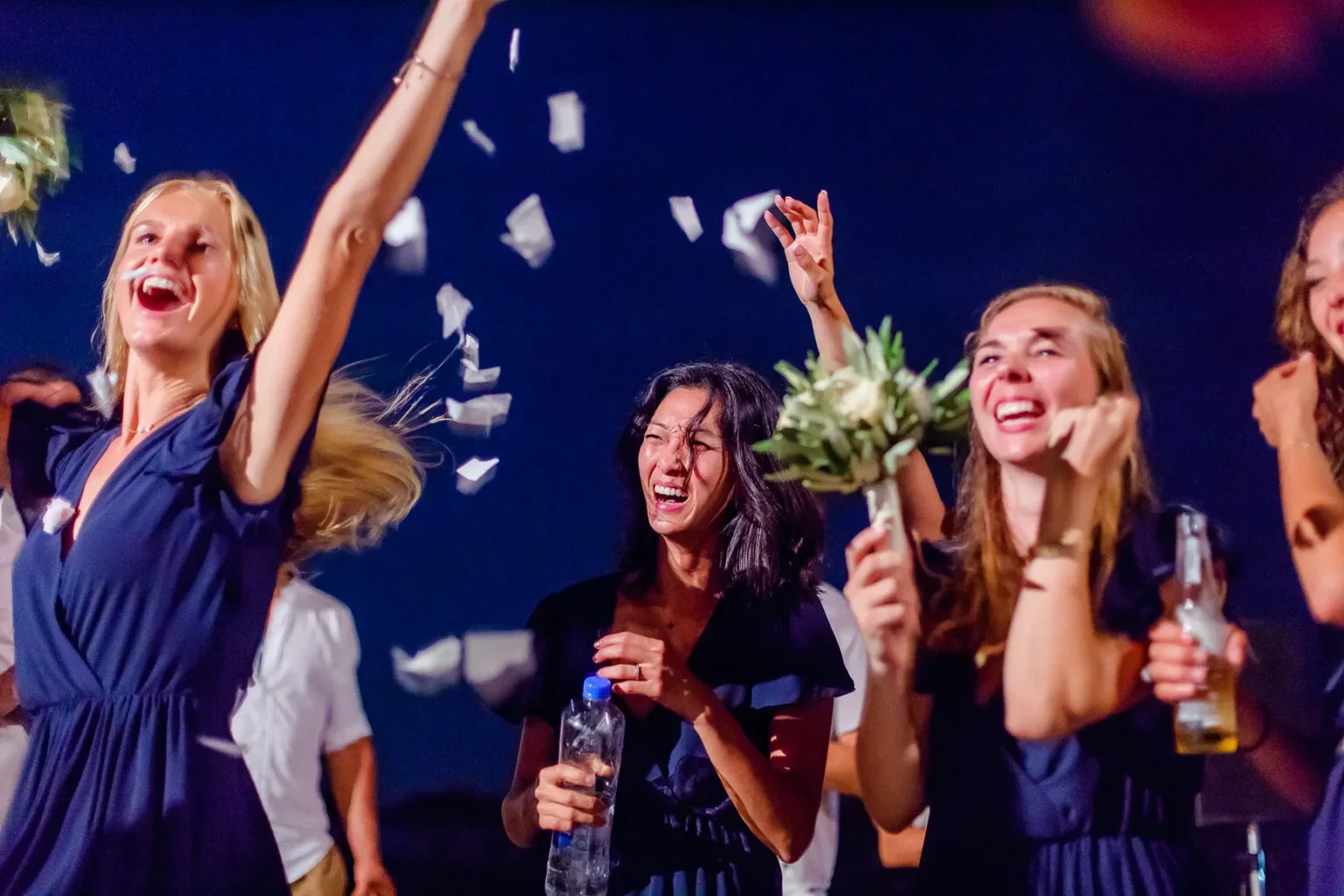 076 wedding photography santorini