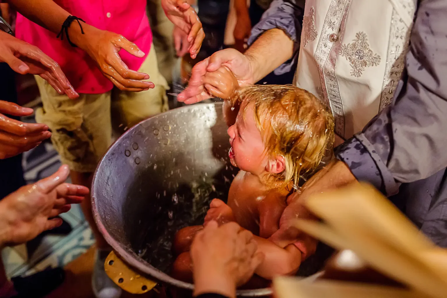 0786 Φωτογραφηση βάπτισης παναγια κορυφης - Παναγία Κορυφής, Φωτογράφηση βάπτιση στην Παναγία, Ξυλόκαστρο