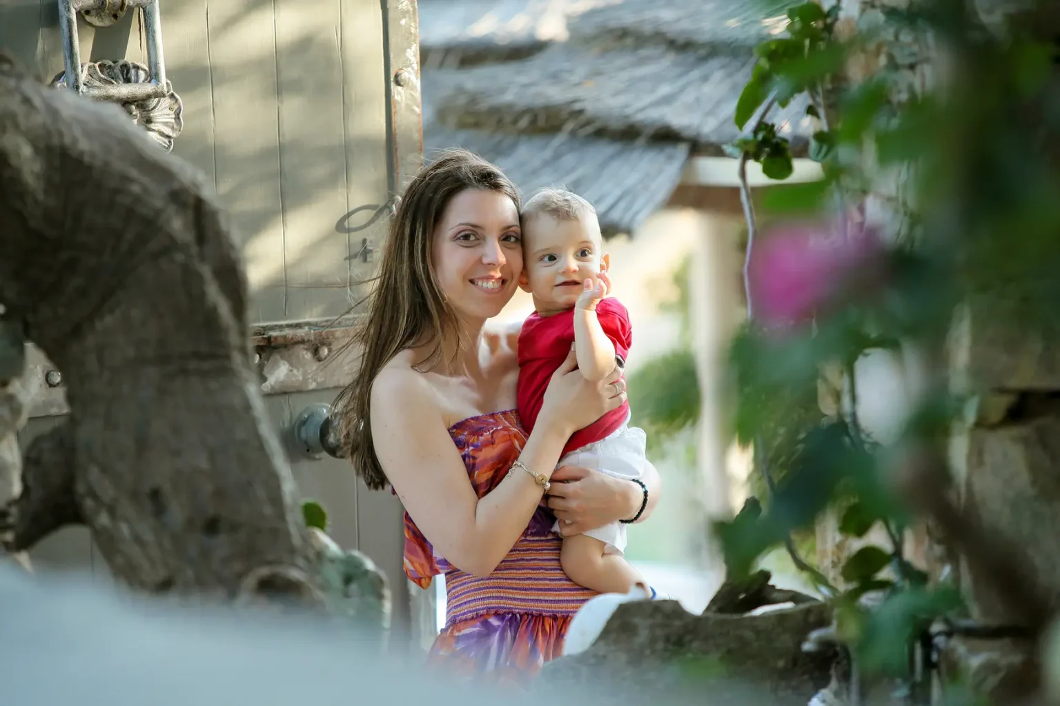 0788 βαπτιση Χρυσοπηγη Σίφνο
