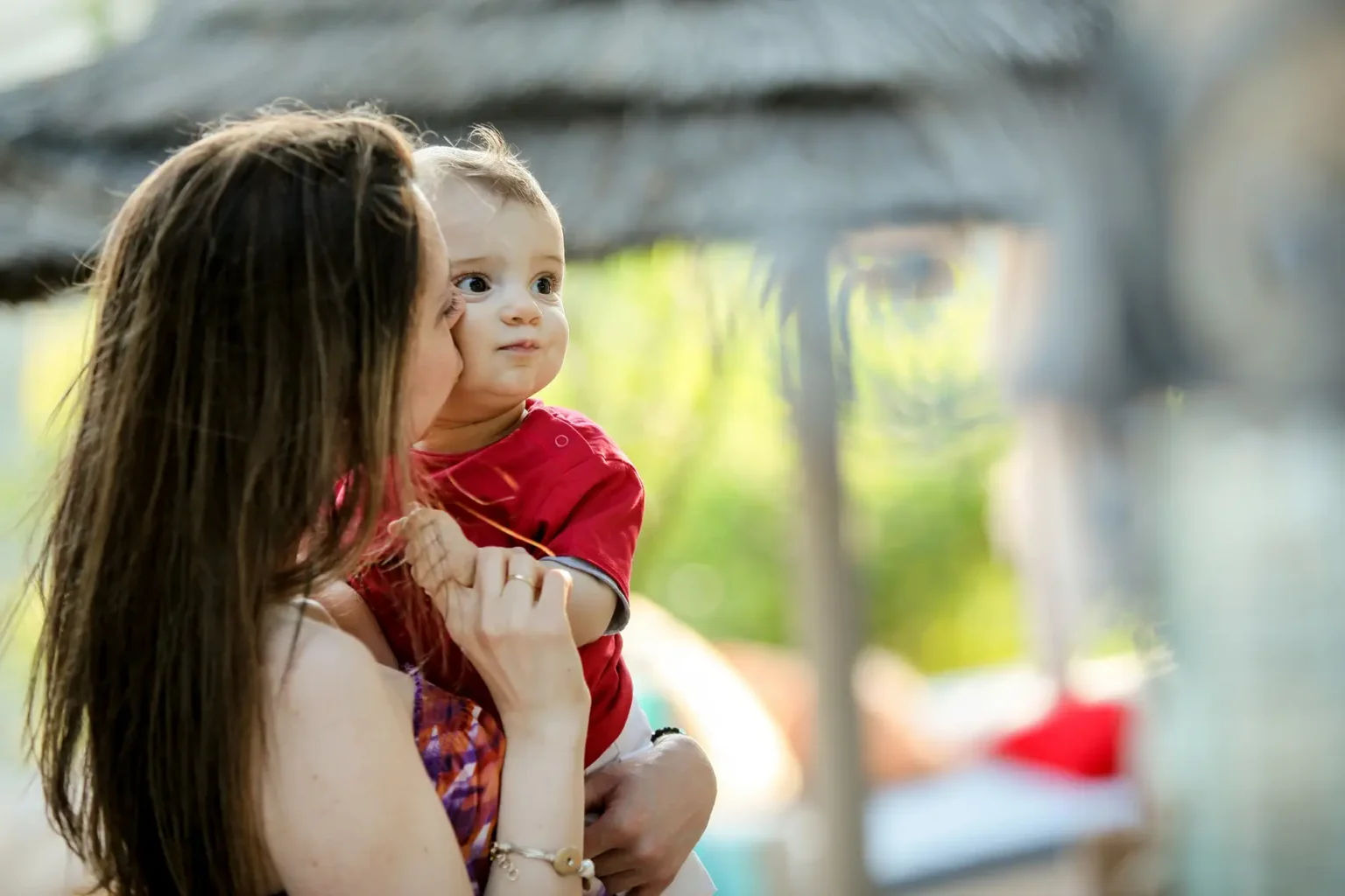 0799 βαπτιση Χρυσοπηγη Σίφνο