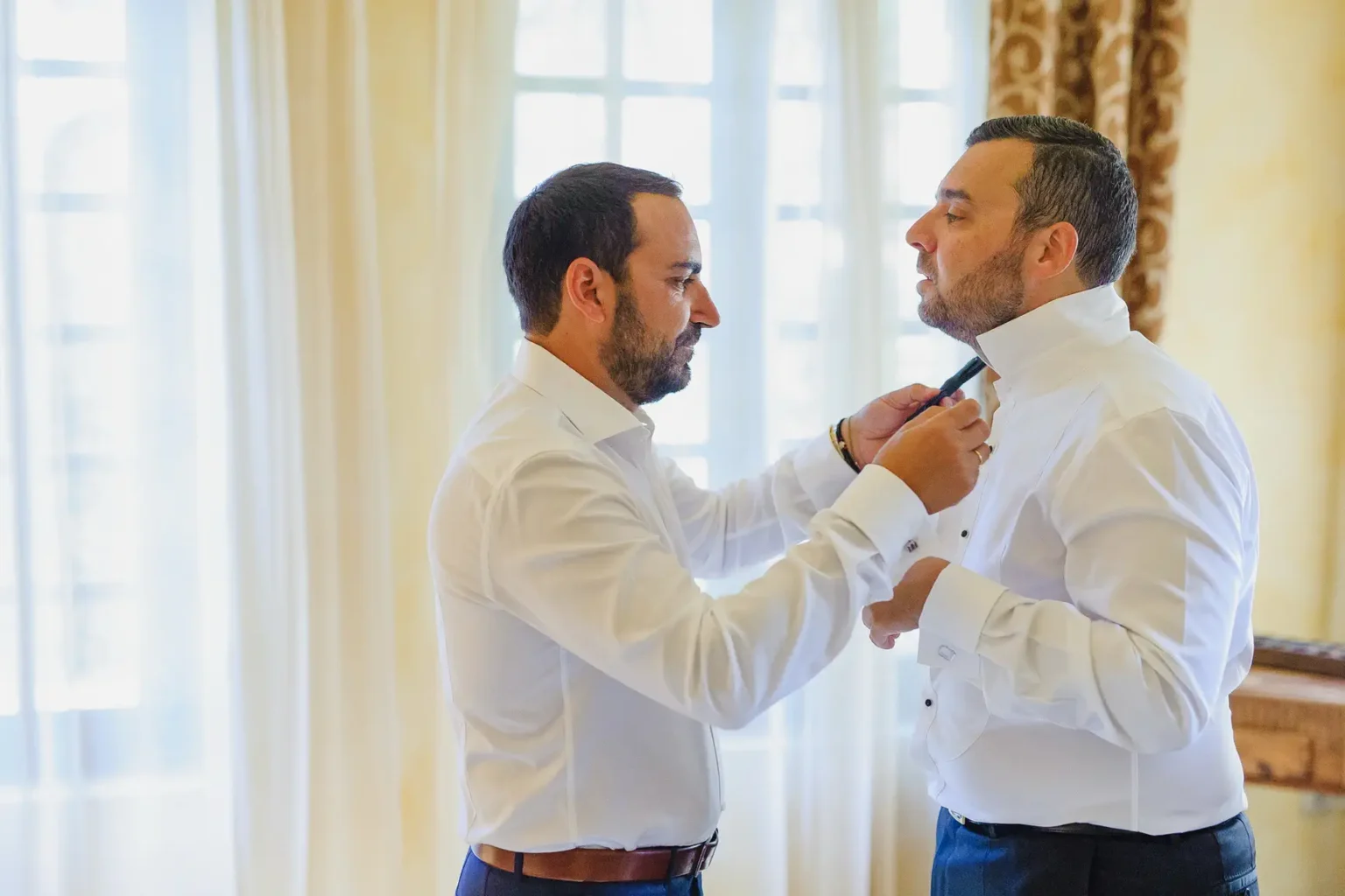 0807 γαμου κτήμα Nasioutzik Mansion