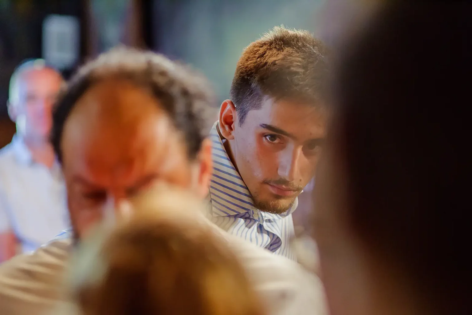 0849 Φωτογραφηση βάπτισης παναγια κορυφης - Παναγία Κορυφής, Φωτογράφηση βάπτιση στην Παναγία, Ξυλόκαστρο