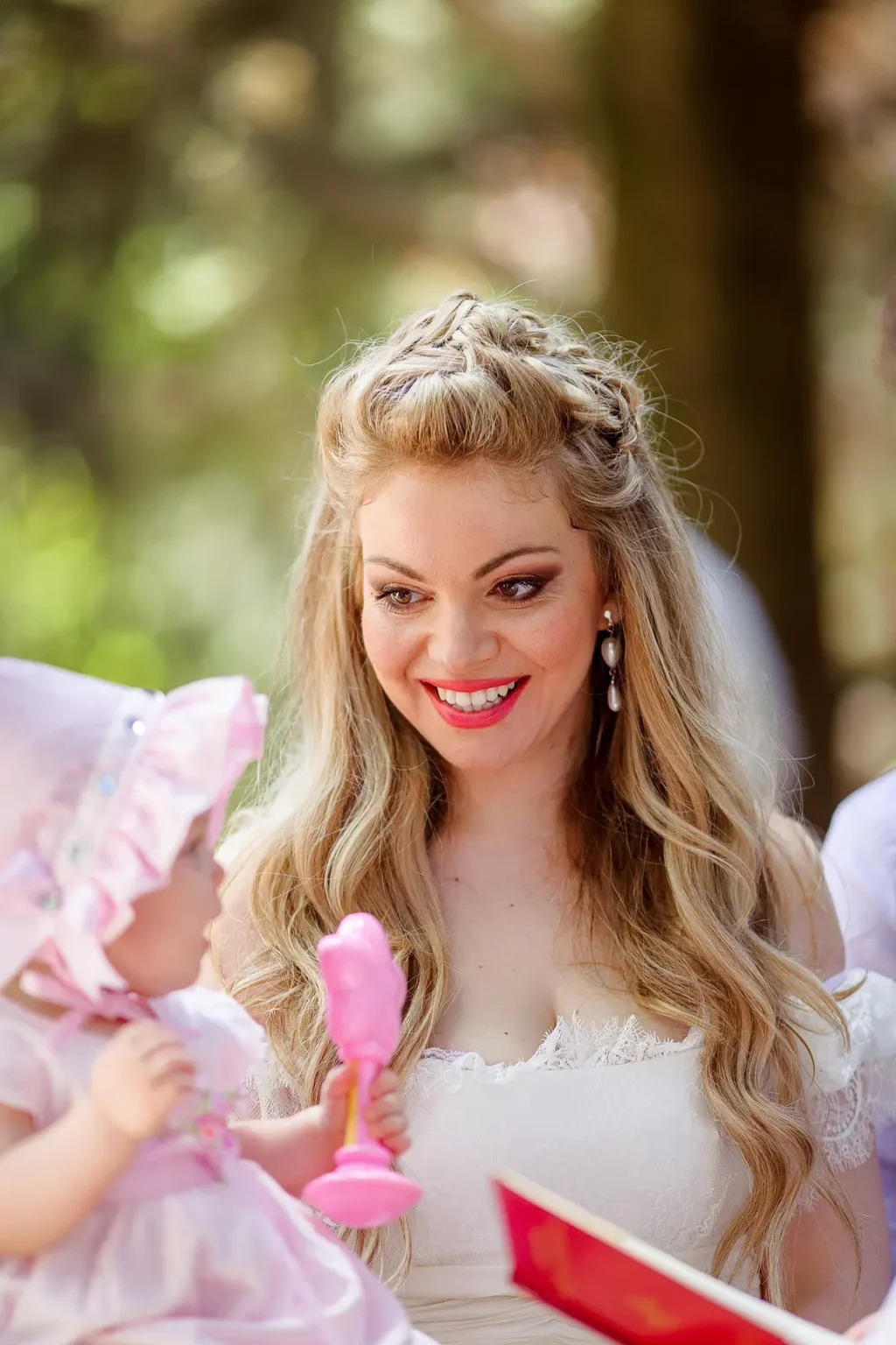 0930 φωτογραφιση βαπτιση πεντελικο - κτήμα Πεντελικο,  βάπτισης στο κτήμα Πεντελικο