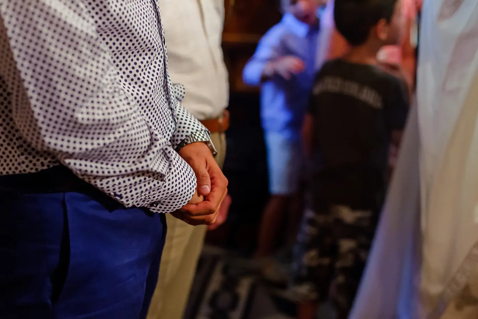 0931 Φωτογραφηση βάπτισης παναγια κορυφης - Παναγία Κορυφής, Φωτογράφηση βάπτιση στην Παναγία, Ξυλόκαστρο