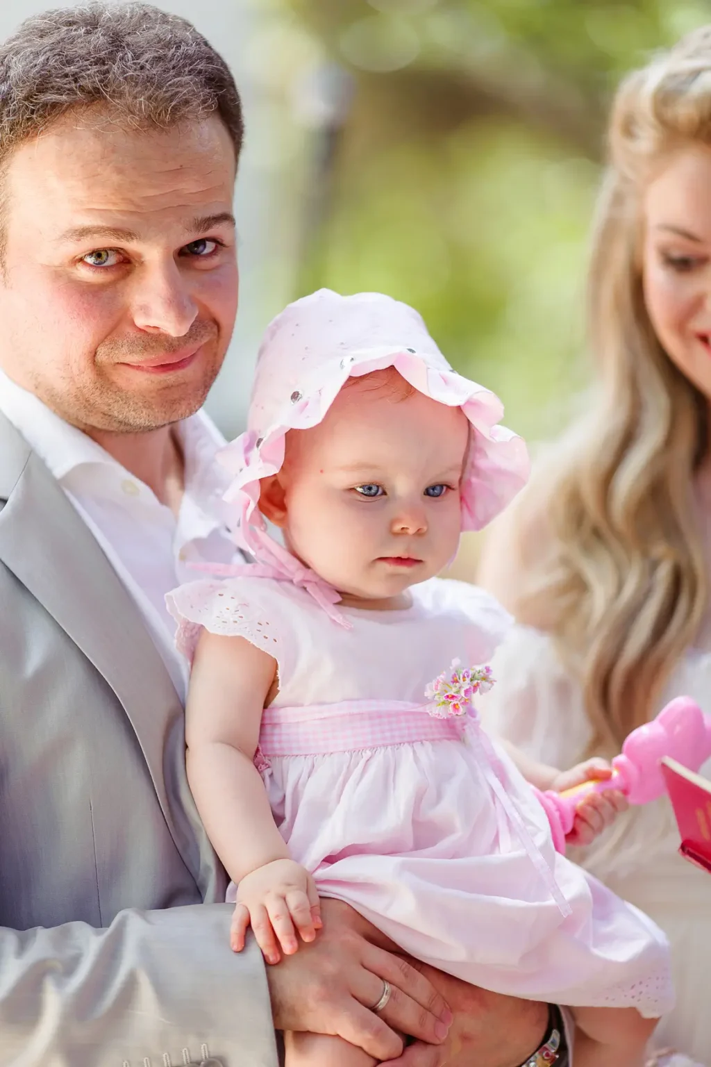 0934 φωτογραφιση βαπτιση πεντελικο - κτήμα Πεντελικο,  βάπτισης στο κτήμα Πεντελικο