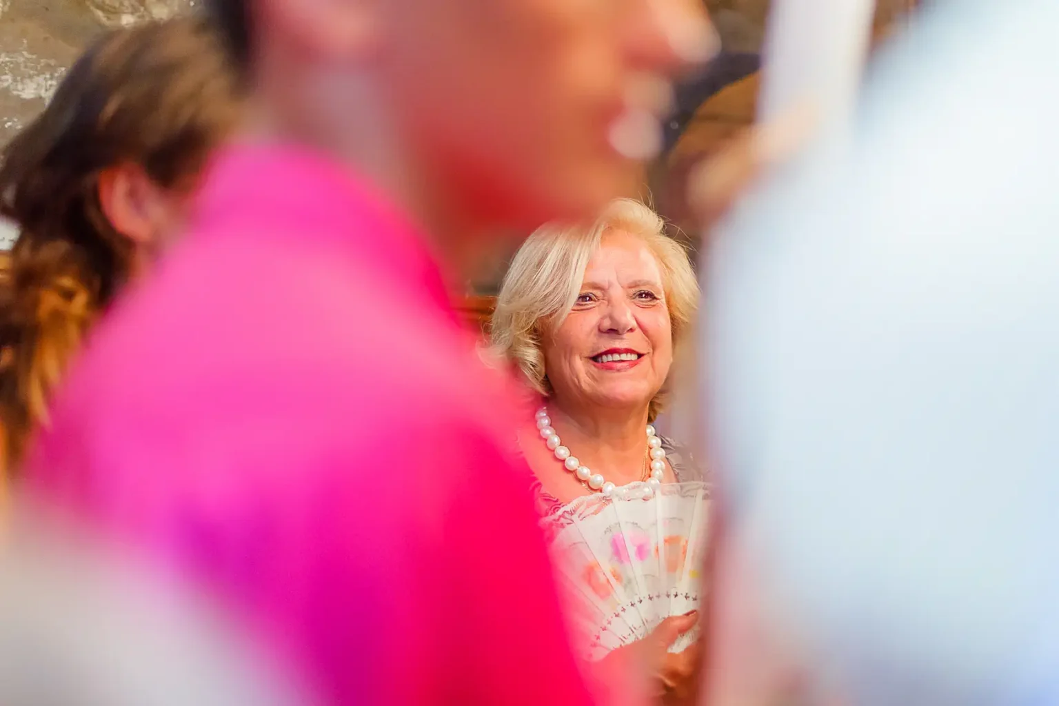 0974 Φωτογραφηση βάπτισης παναγια κορυφης - Παναγία Κορυφής, Φωτογράφηση βάπτιση στην Παναγία, Ξυλόκαστρο