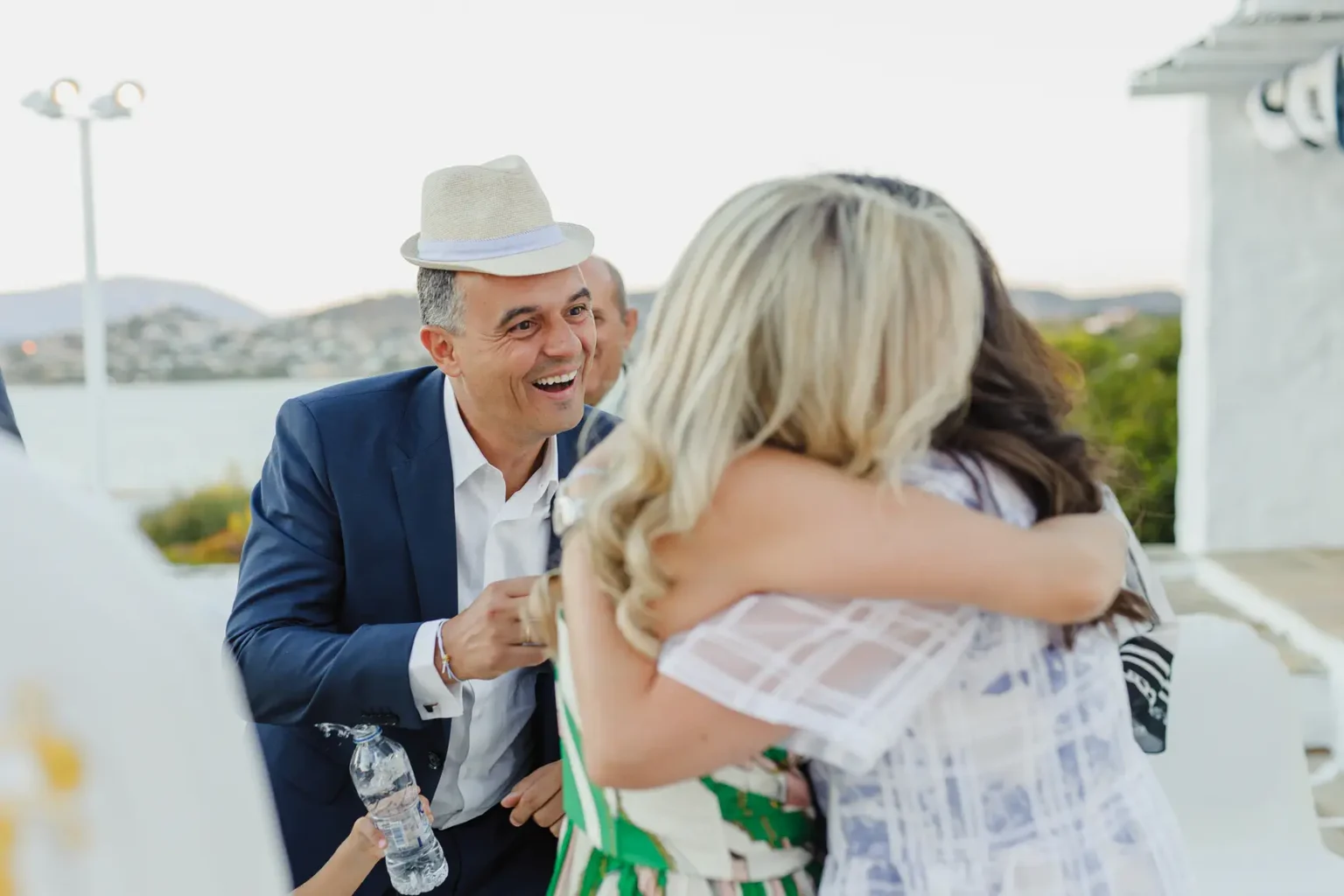 0979 φωτογραφιση βαπτιση Grand resort laggonisi - βάπτισης στο Grand Resort,  Παναγία Φανερωμένη