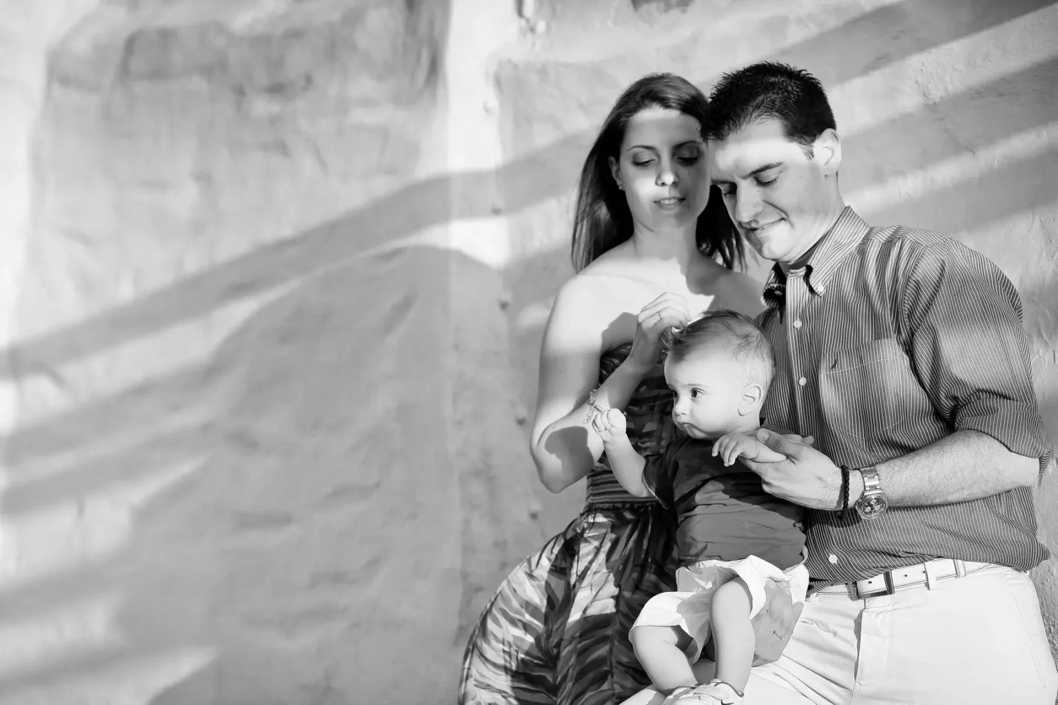 0981 βαπτιση Χρυσοπηγη Σίφνο