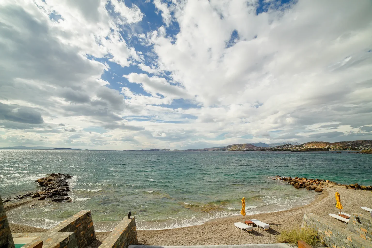 1001 φωτογραφιση βατπσιη grand resort