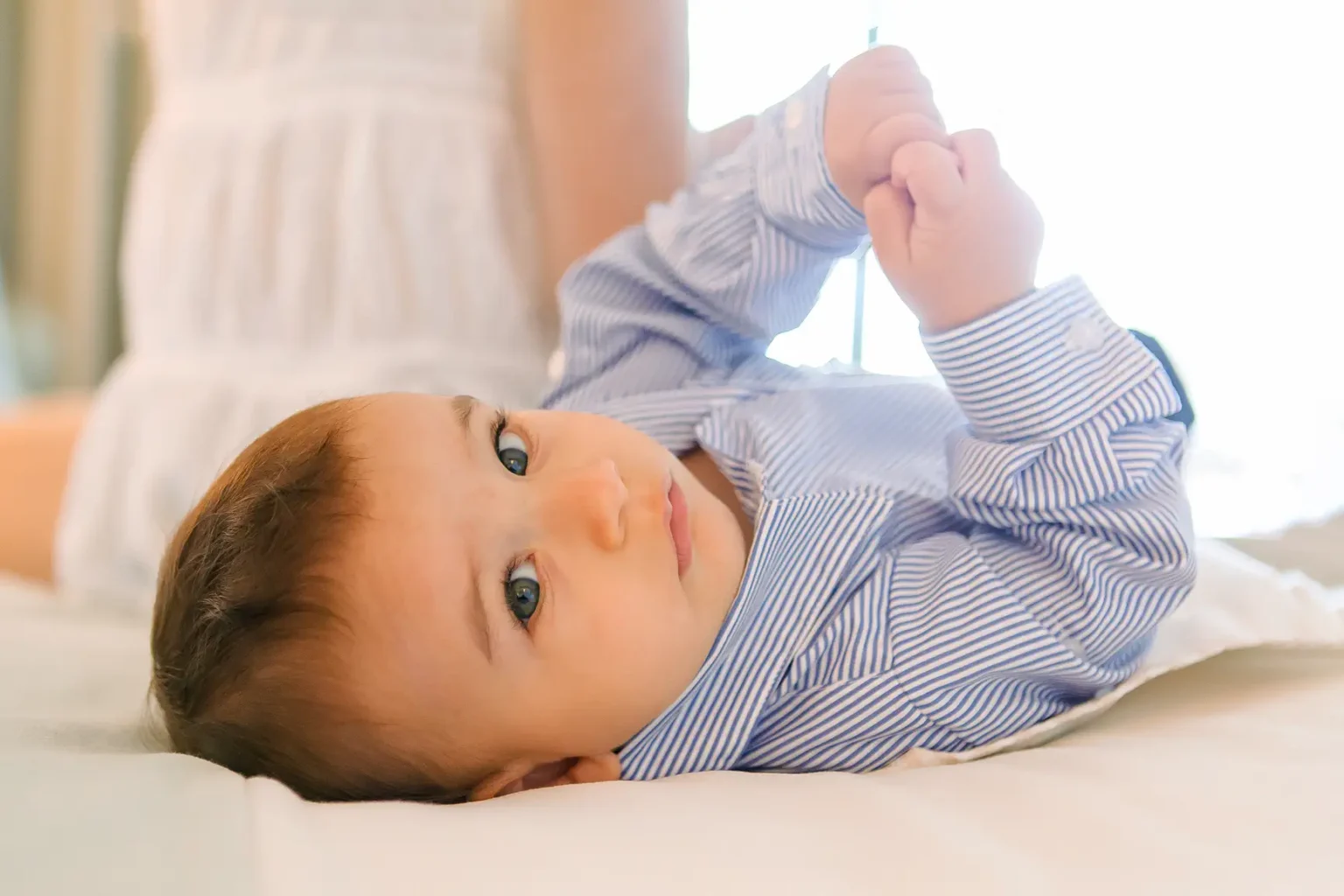 1034 φωτογραφιση βατπσιη grand resort