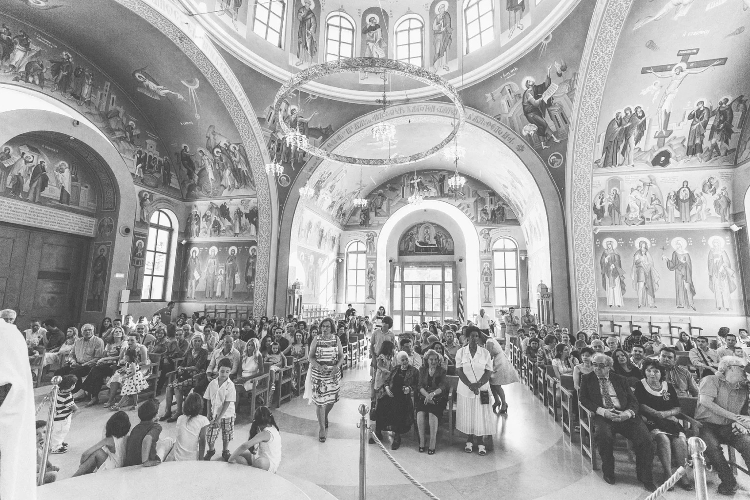 1037 φωτογραφιση βαπτιση Παναγία Φανερωμένη - βάπτισης στην Παναγία Φανερωμένη,  Παναγία Φανερωμένη