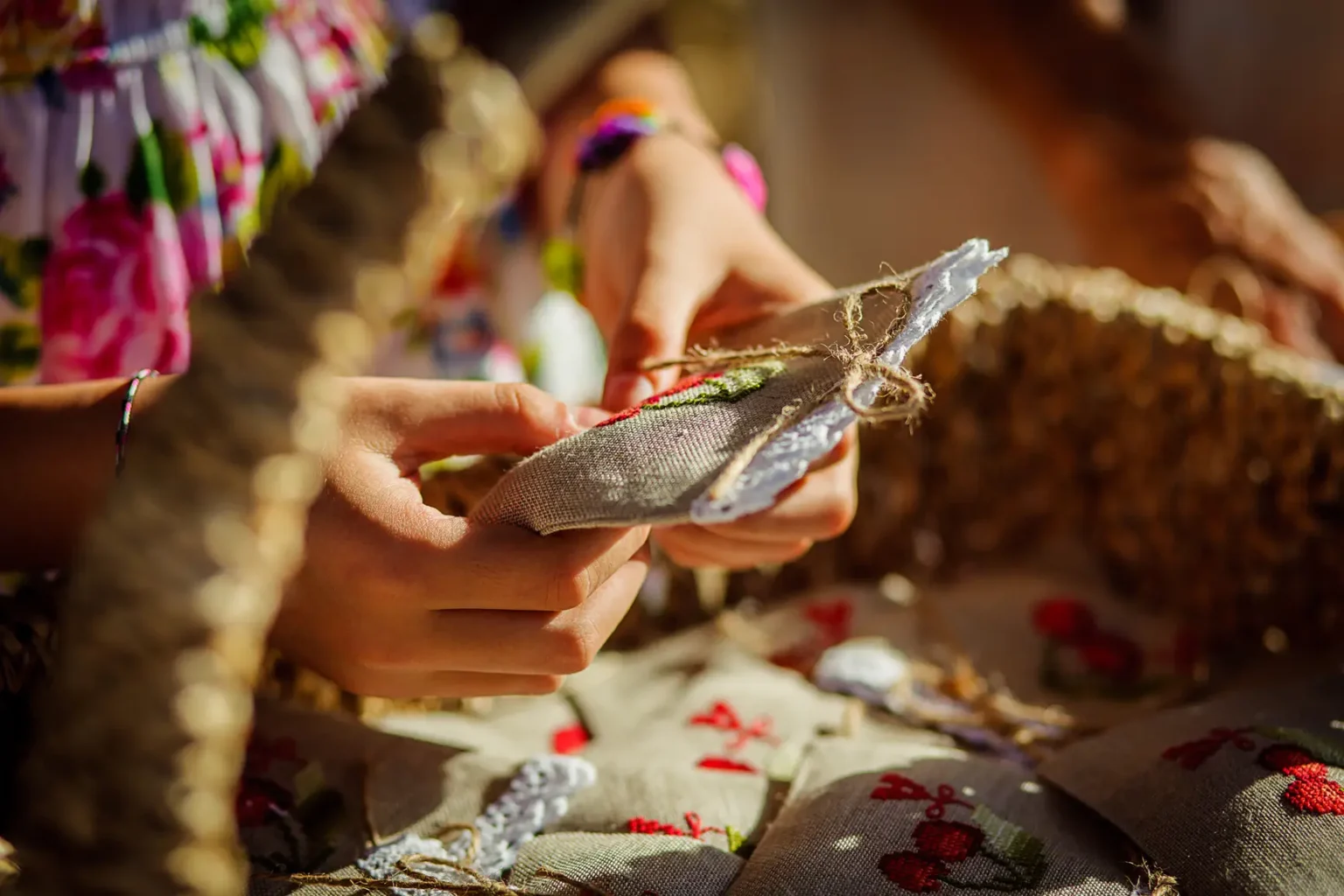 1067 Φωτογραφηση βάπτισης παναγια κορυφης - Παναγία Κορυφής, Φωτογράφηση βάπτιση στην Παναγία, Ξυλόκαστρο