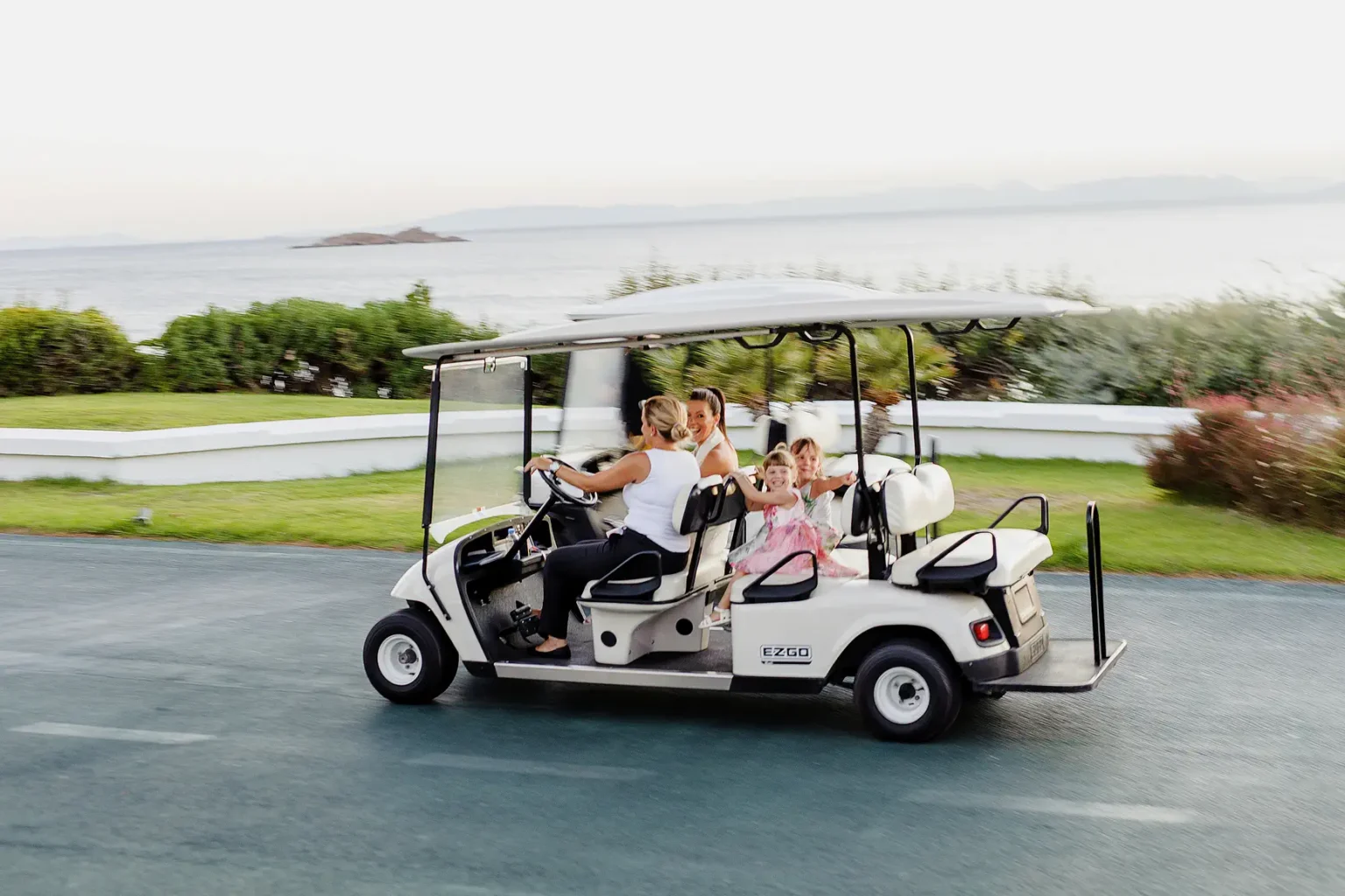 1079 φωτογραφιση βαπτιση Grand resort laggonisi - βάπτισης στο Grand Resort,  Παναγία Φανερωμένη