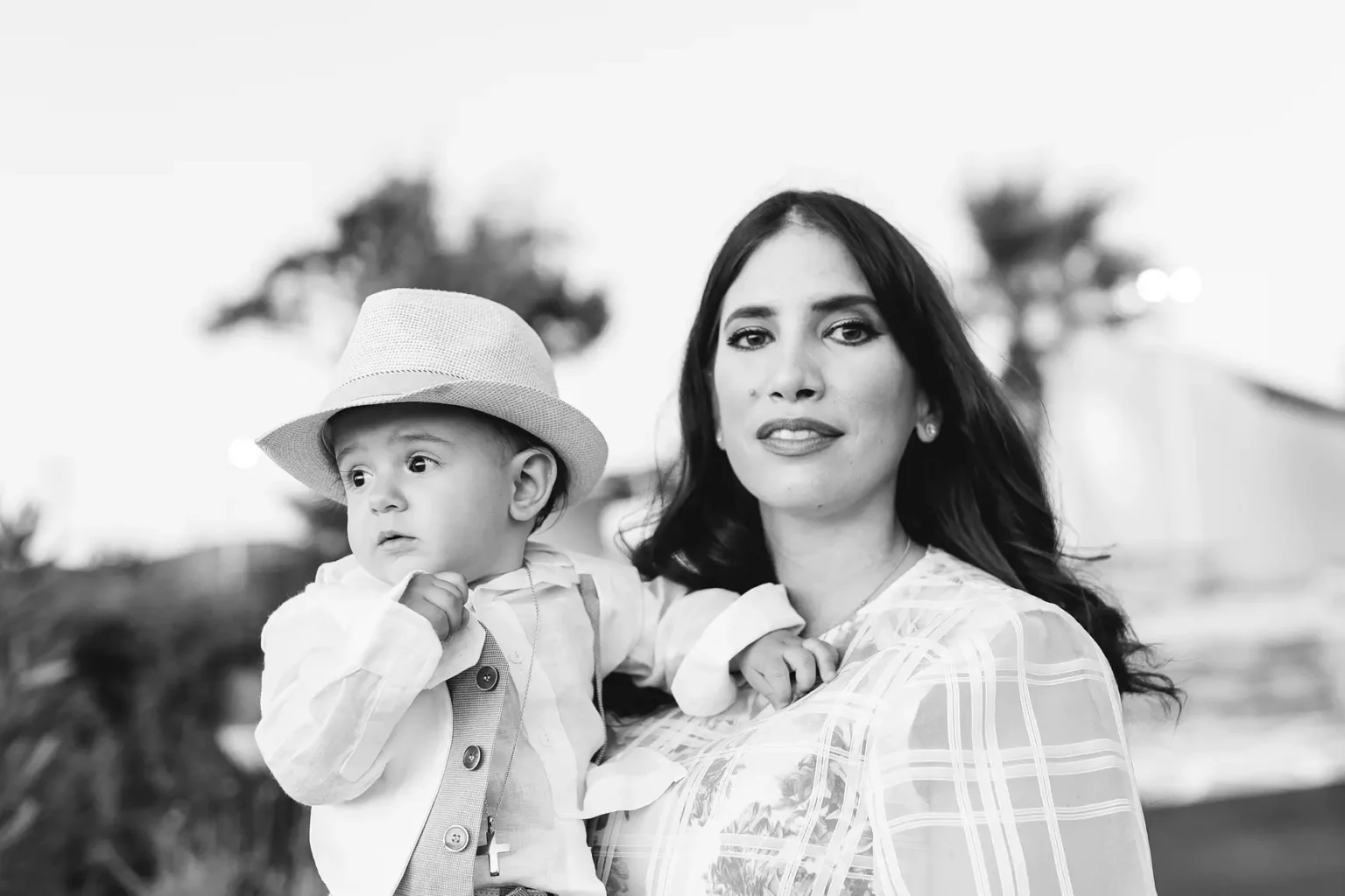 1123 2 φωτογραφιση βαπτιση Grand resort laggonisi - βάπτισης στο Grand Resort,  Παναγία Φανερωμένη