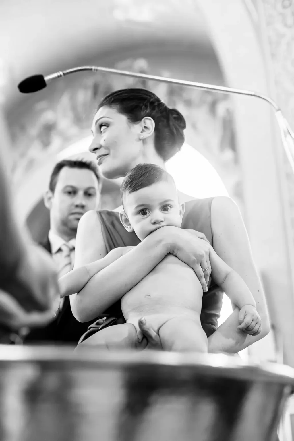 1131 2 φωτογραφιση βαπτιση Παναγία Φανερωμένη - βάπτισης στην Παναγία Φανερωμένη,  Παναγία Φανερωμένη