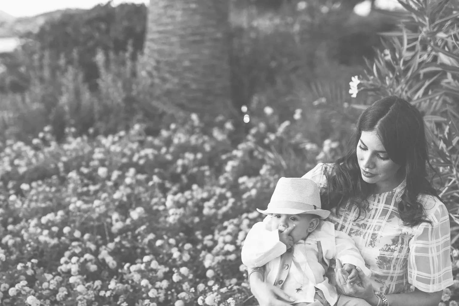 1131 φωτογραφιση βαπτιση Grand resort laggonisi - βάπτισης στο Grand Resort,  Παναγία Φανερωμένη