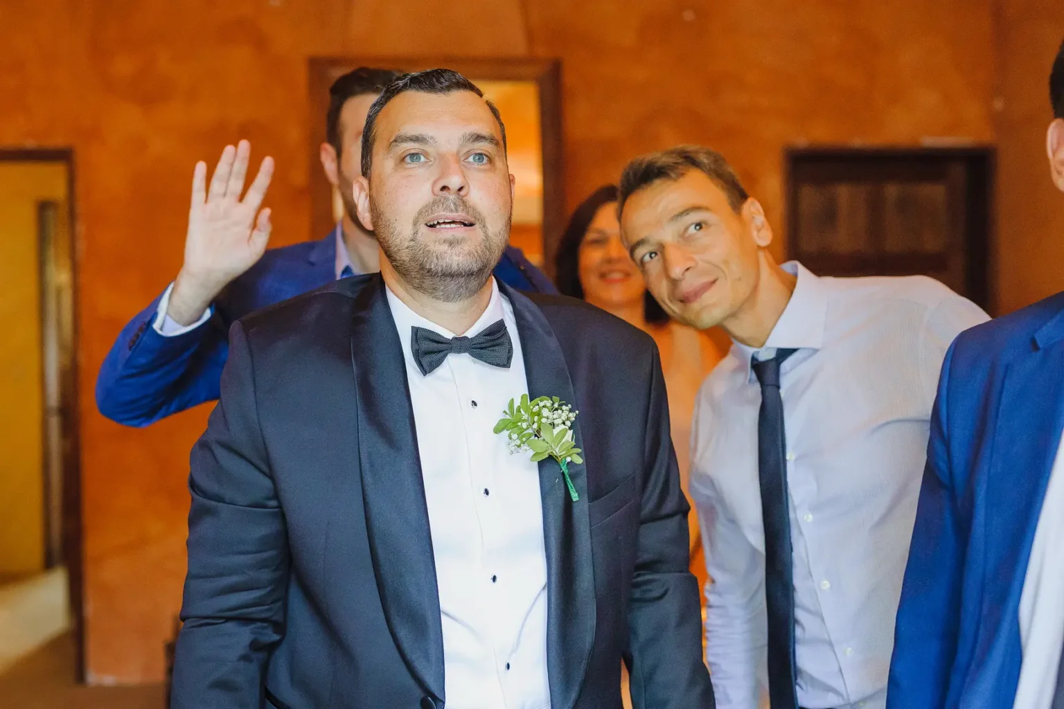 1136 γαμου κτήμα Nasioutzik Mansion