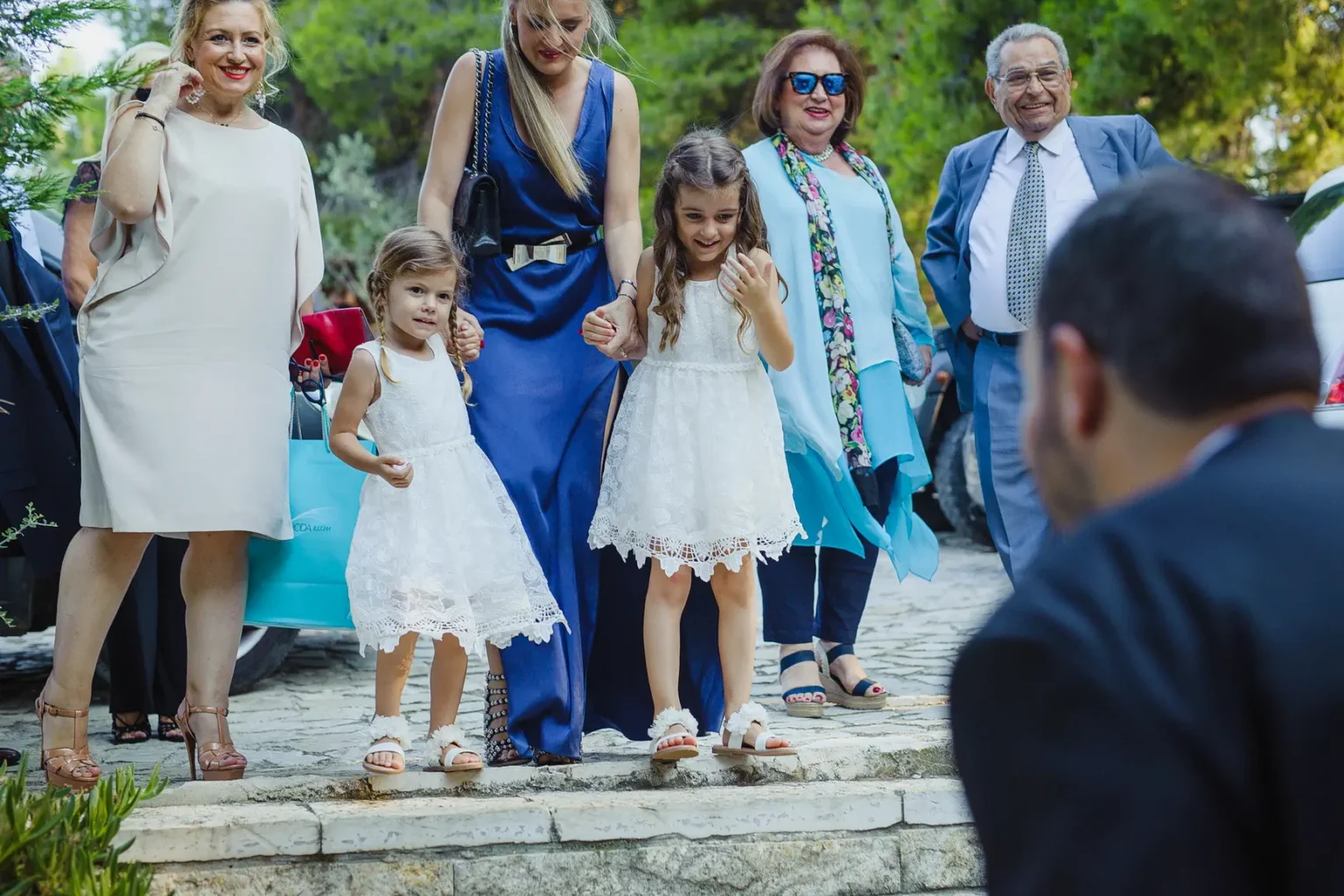 1137 γαμου κτήμα Nasioutzik Mansion