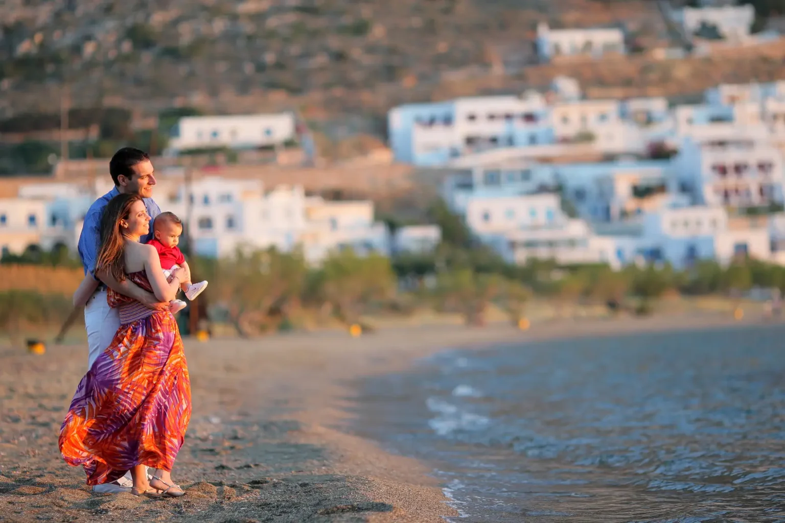 1151 βαπτιση Χρυσοπηγη Σίφνο
