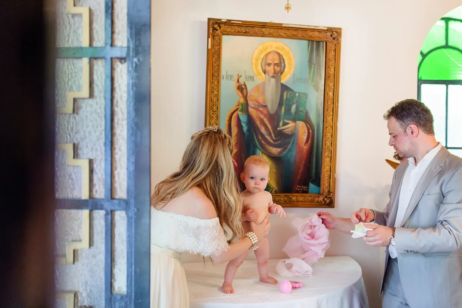 1168 φωτογραφιση βαπτιση πεντελικο - κτήμα Πεντελικο,  βάπτισης στο κτήμα Πεντελικο