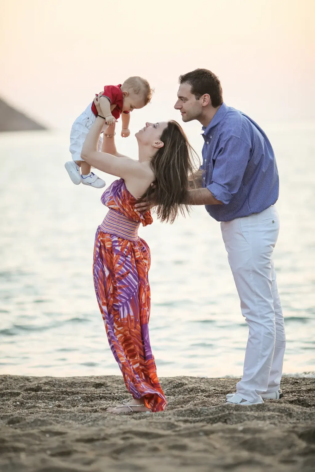 1198 βαπτιση Χρυσοπηγη Σίφνο