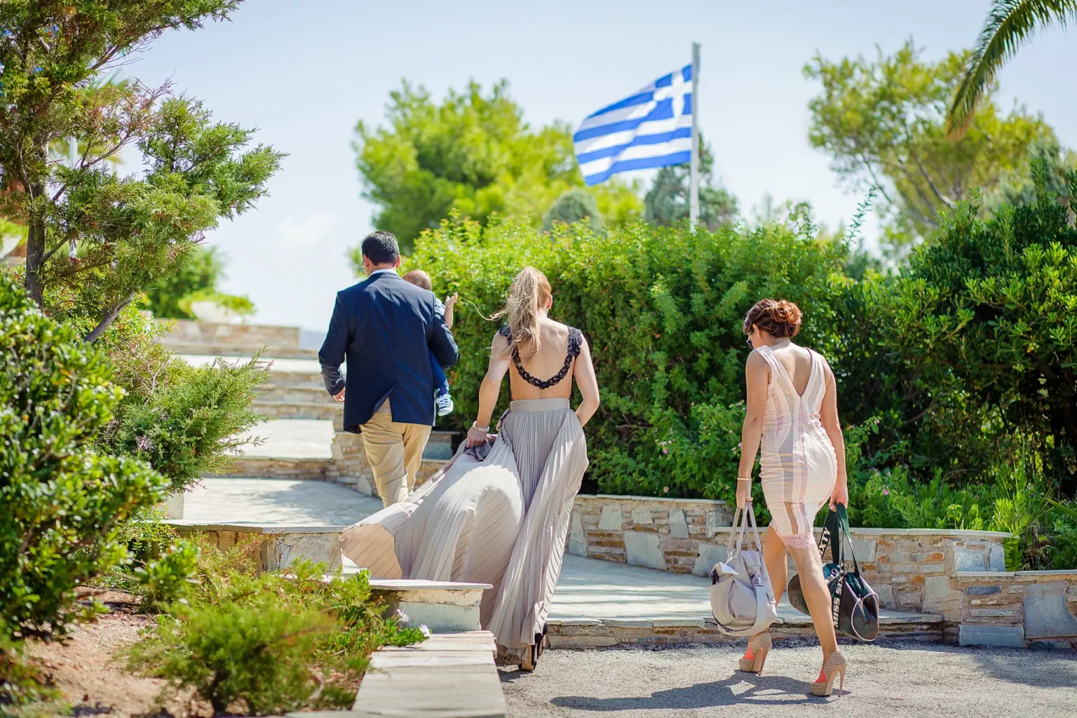 1209 φωτογραφιση βατπσιη grand resort