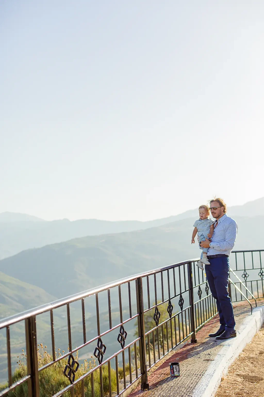 1212 Φωτογραφηση βάπτισης παναγια κορυφης - Παναγία Κορυφής, Φωτογράφηση βάπτιση στην Παναγία, Ξυλόκαστρο