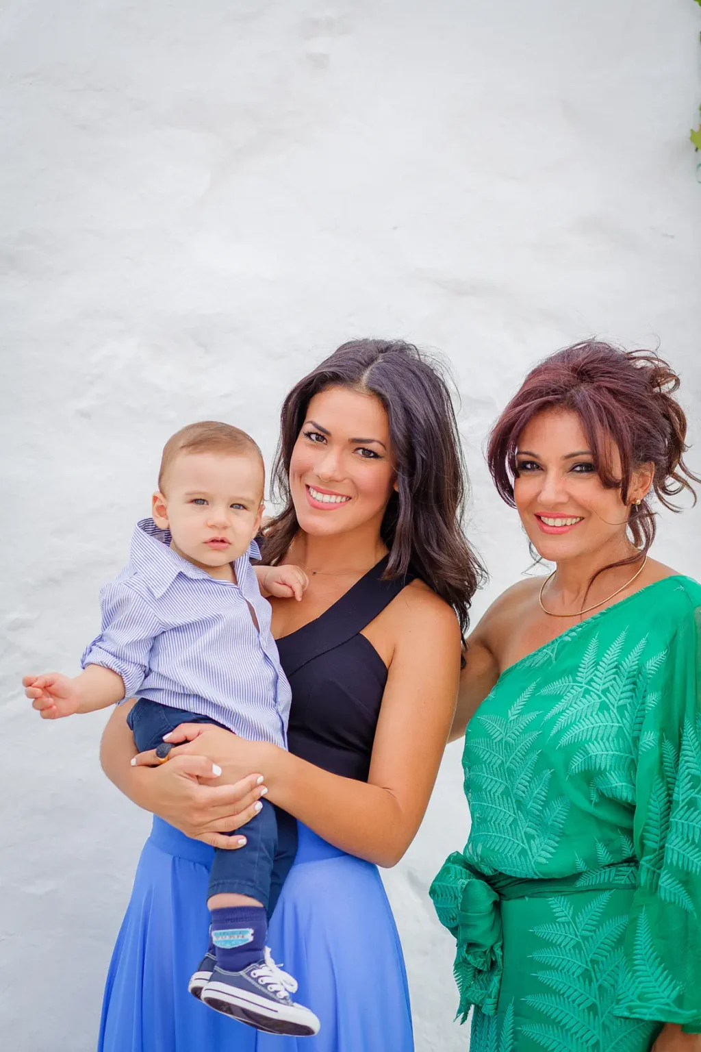 1230 φωτογραφιση βατπσιη grand resort