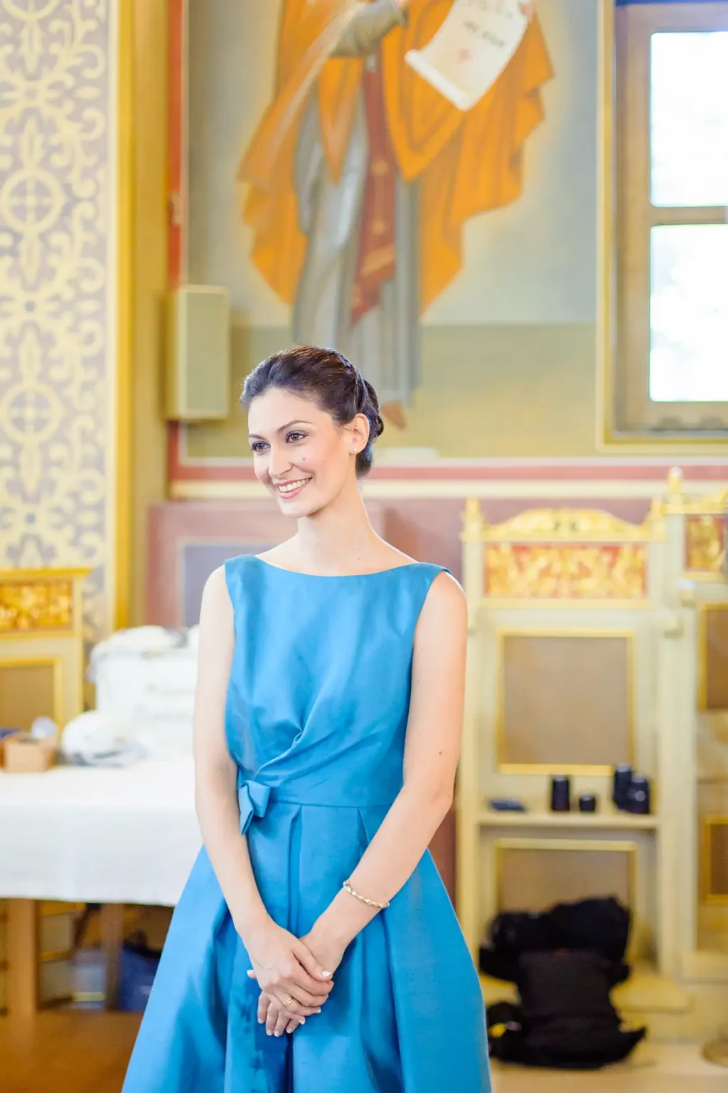 1262 φωτογραφιση βαπτιση Παναγία Φανερωμένη - βάπτισης στην Παναγία Φανερωμένη,  Παναγία Φανερωμένη