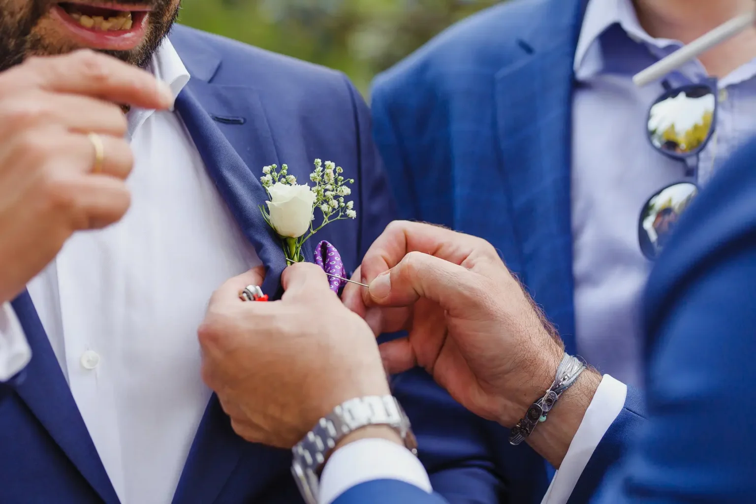 1285 γαμου κτήμα Nasioutzik Mansion